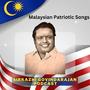 Malaysian Tamil Patriotic Songs