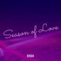 Season of Love