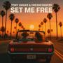 Set Me Free