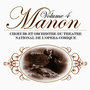 Manon, Vol. 4