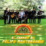 El Corrido de Felipe Monterrubio (Acoustic)