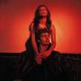 let me fall (Explicit)