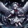 When Angels Fall