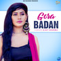 Gora Badan - Single