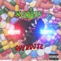 Overdose (Explicit)