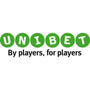 Unibet Chant Song