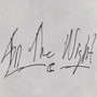 In the Night (Explicit)