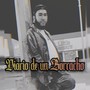 Diario de un borracho (Explicit)