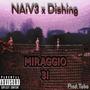Miraggio 31 (feat. Naiv3 & taba) [Explicit]