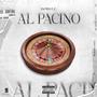 AL PACINO (Explicit)