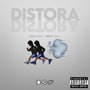 Distora (Explicit)