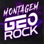 Vem pro Georock (Explicit)