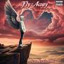 Fly Away (Explicit)