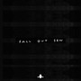 Fall out szn (Explicit)