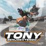 TONY (Explicit)