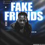 Fake Friends (feat. Eggman) [Explicit]