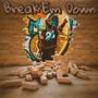 Break'Em Down (Explicit)