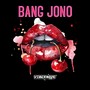 Bang Jono