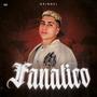 FANATICO (feat. Jhon Cona)