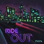 Ride Out