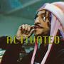 Activated (Explicit)