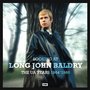 Looking At Long John Baldry (The UA Years 1964-1966)