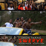 Swerve (feat. Scotty Cain & Hot Boi Nook)