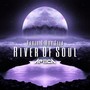 River of Soul (Apoca Remix)