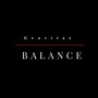 Balance