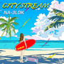 City Stream