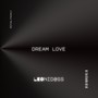 DREAM LOVE 1