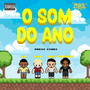 O SOM DO ANO (Explicit)