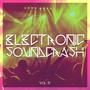 Electronic Soundcrash, Vol. 4