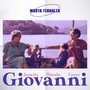 Giovanni (Jamila Woods cover)
