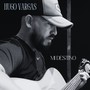 Mi Destino (Acoustic Version)