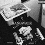 GANGWALK (feat. Priyam)