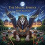 The Magic Sphinx