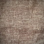 Sack