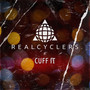 Cuff It (Realcyclers Nu-Disco Remix) [Explicit]