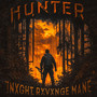 Hunter (Explicit)