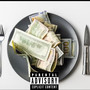 Time To Eat (Explicit)