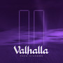 Valhalla