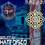 Hate Disco