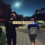 Underdogs (Explicit)