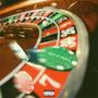 Bet 4 That (feat. Moon DTC) [Explicit]