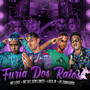 Furia dos Ratos (Explicit)