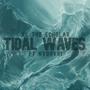 Tidal Waves (feat. Nvdhvri)