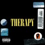 THERAPY (Explicit)