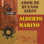 Amor De Buenos Aires