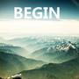 BEGIN